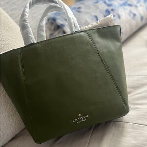 Kate spade handbag